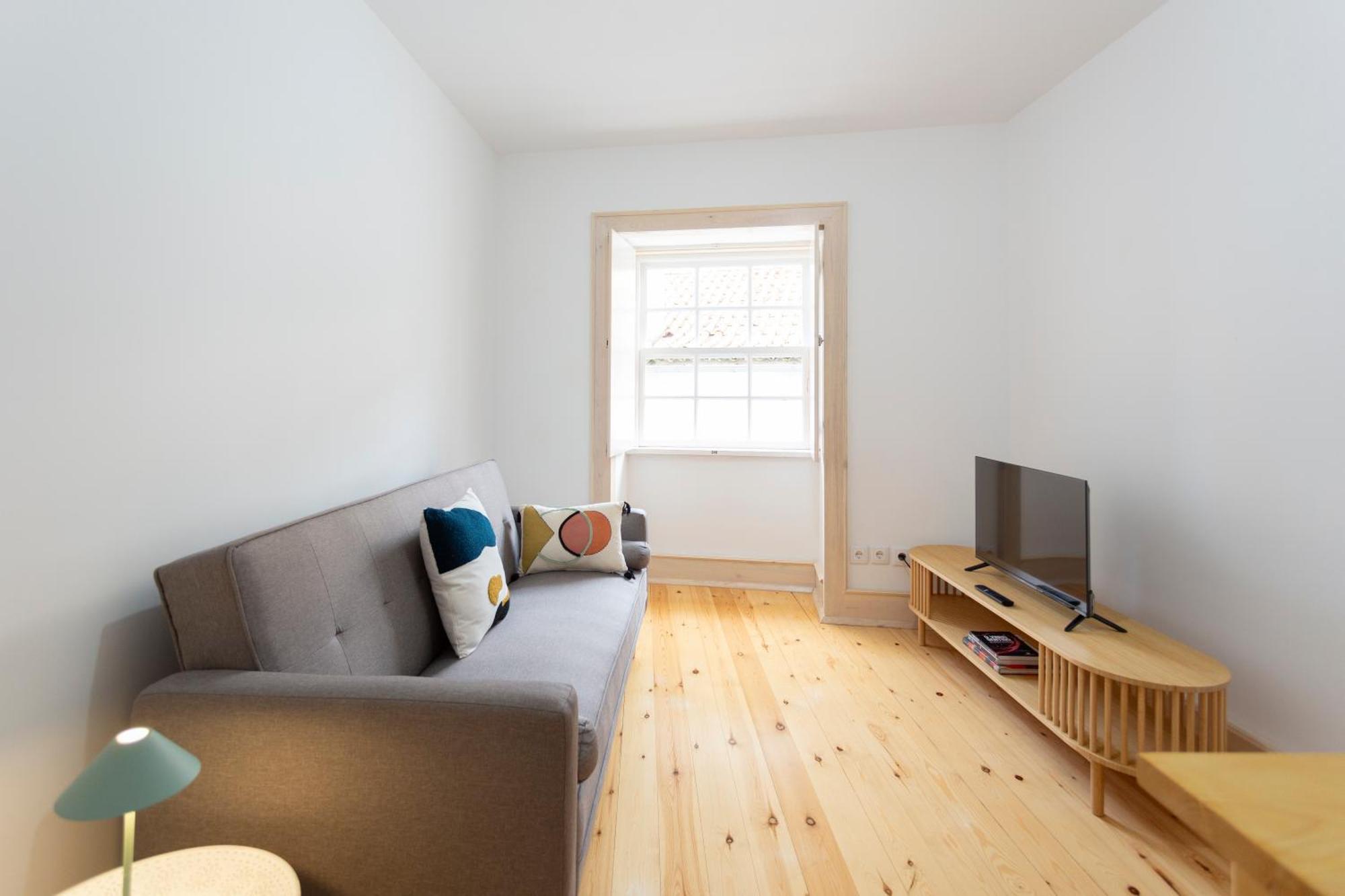 Vinum Apartamentos 1890 Coimbra Zewnętrze zdjęcie