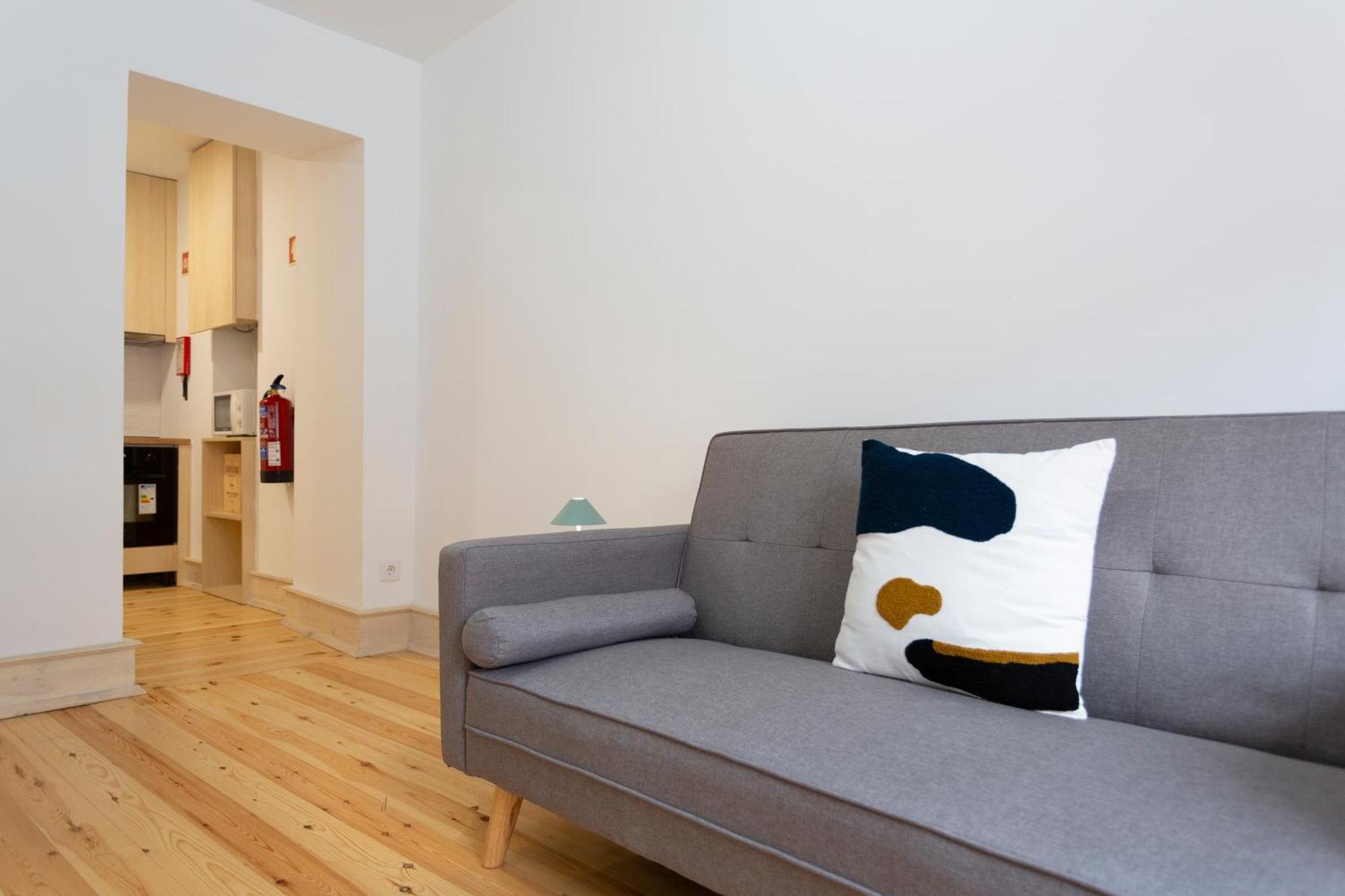 Vinum Apartamentos 1890 Coimbra Zewnętrze zdjęcie