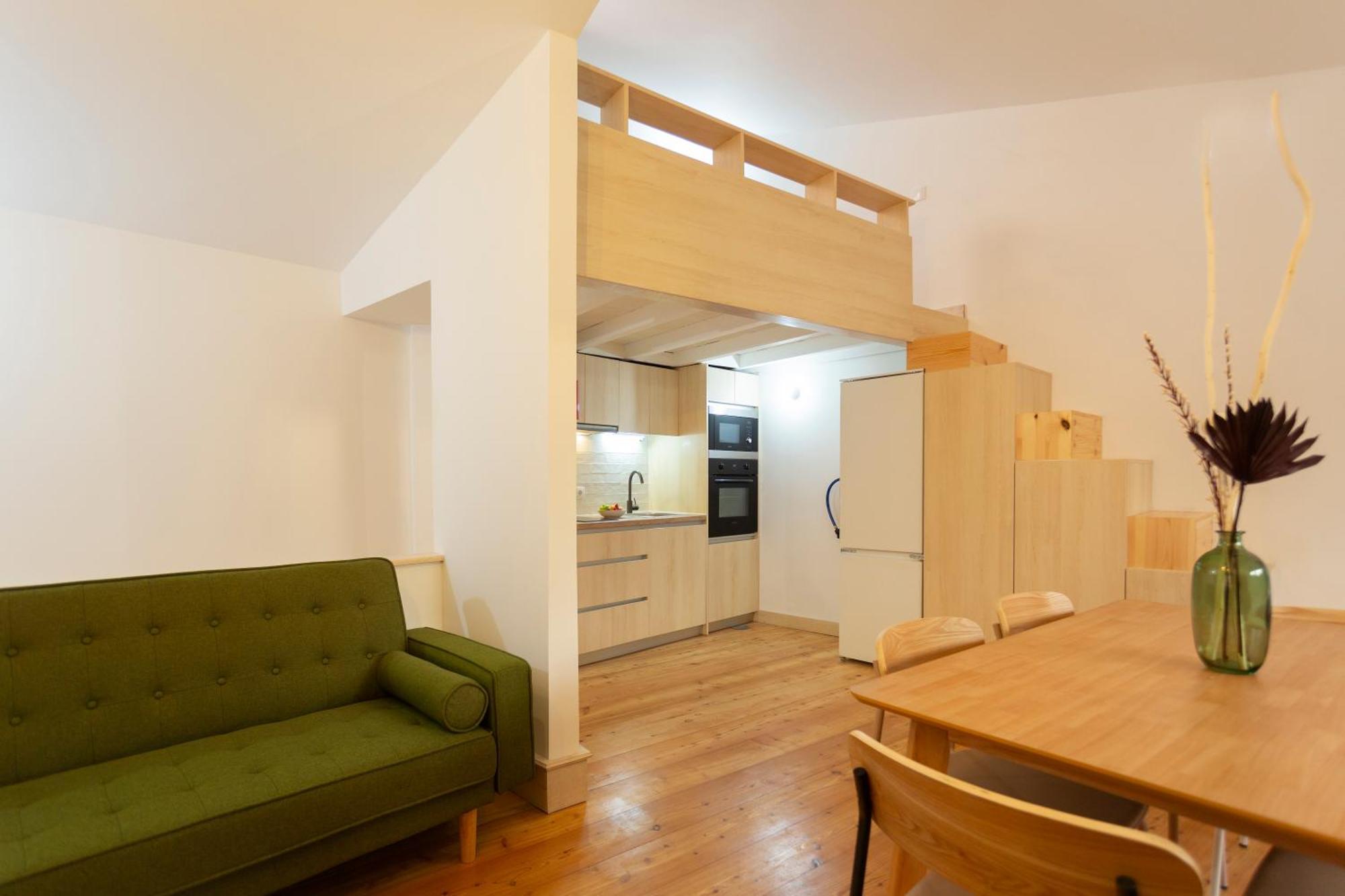 Vinum Apartamentos 1890 Coimbra Zewnętrze zdjęcie
