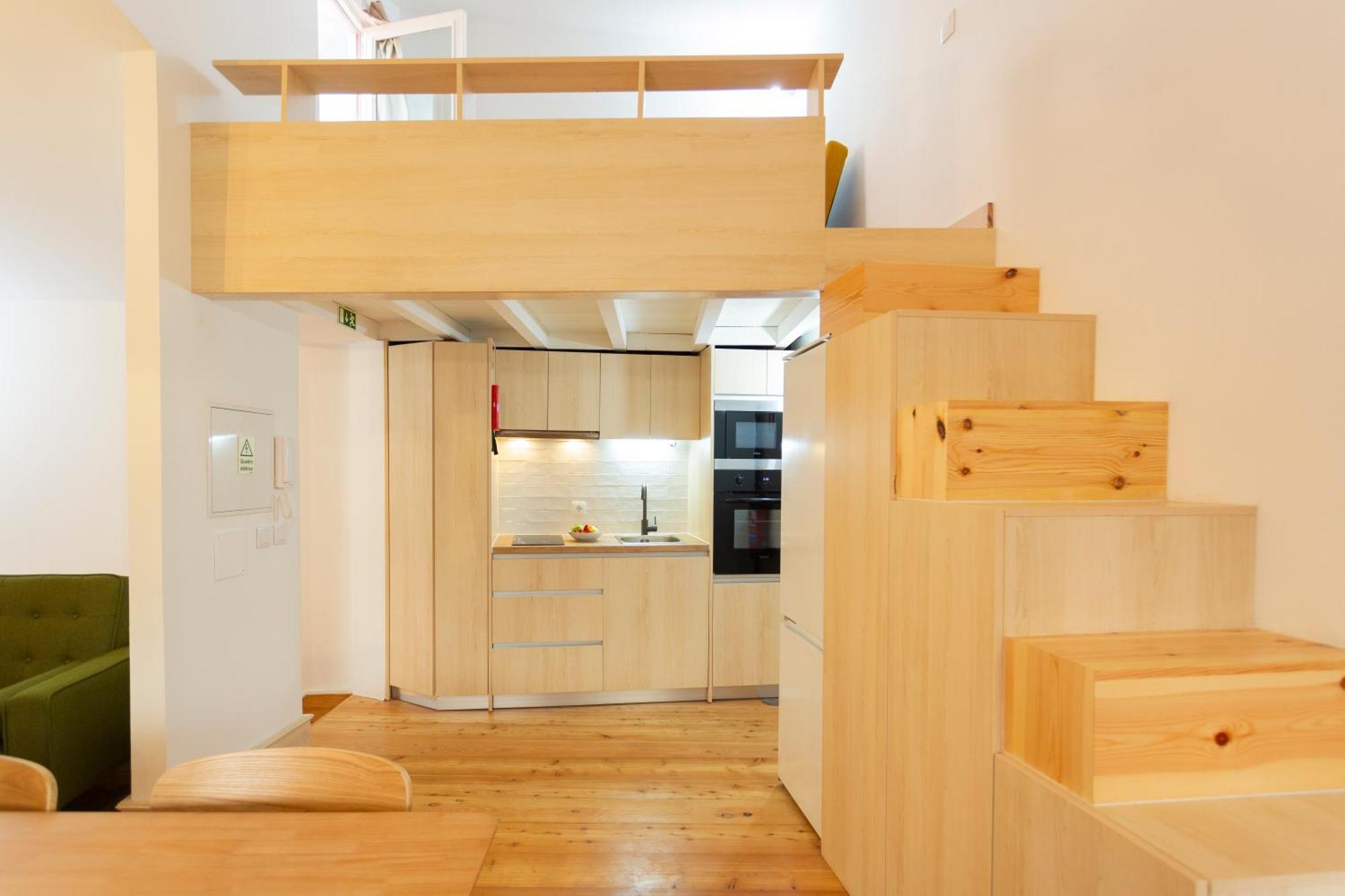 Vinum Apartamentos 1890 Coimbra Zewnętrze zdjęcie