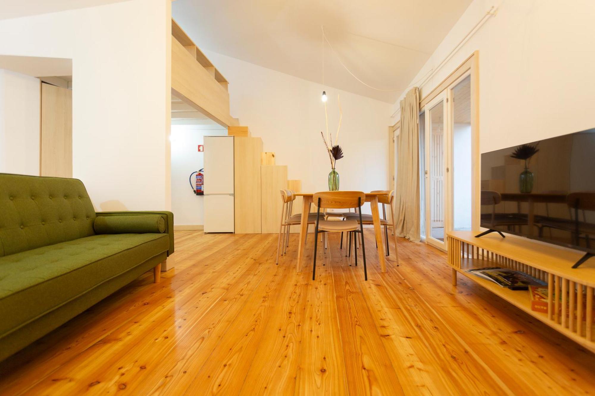 Vinum Apartamentos 1890 Coimbra Zewnętrze zdjęcie