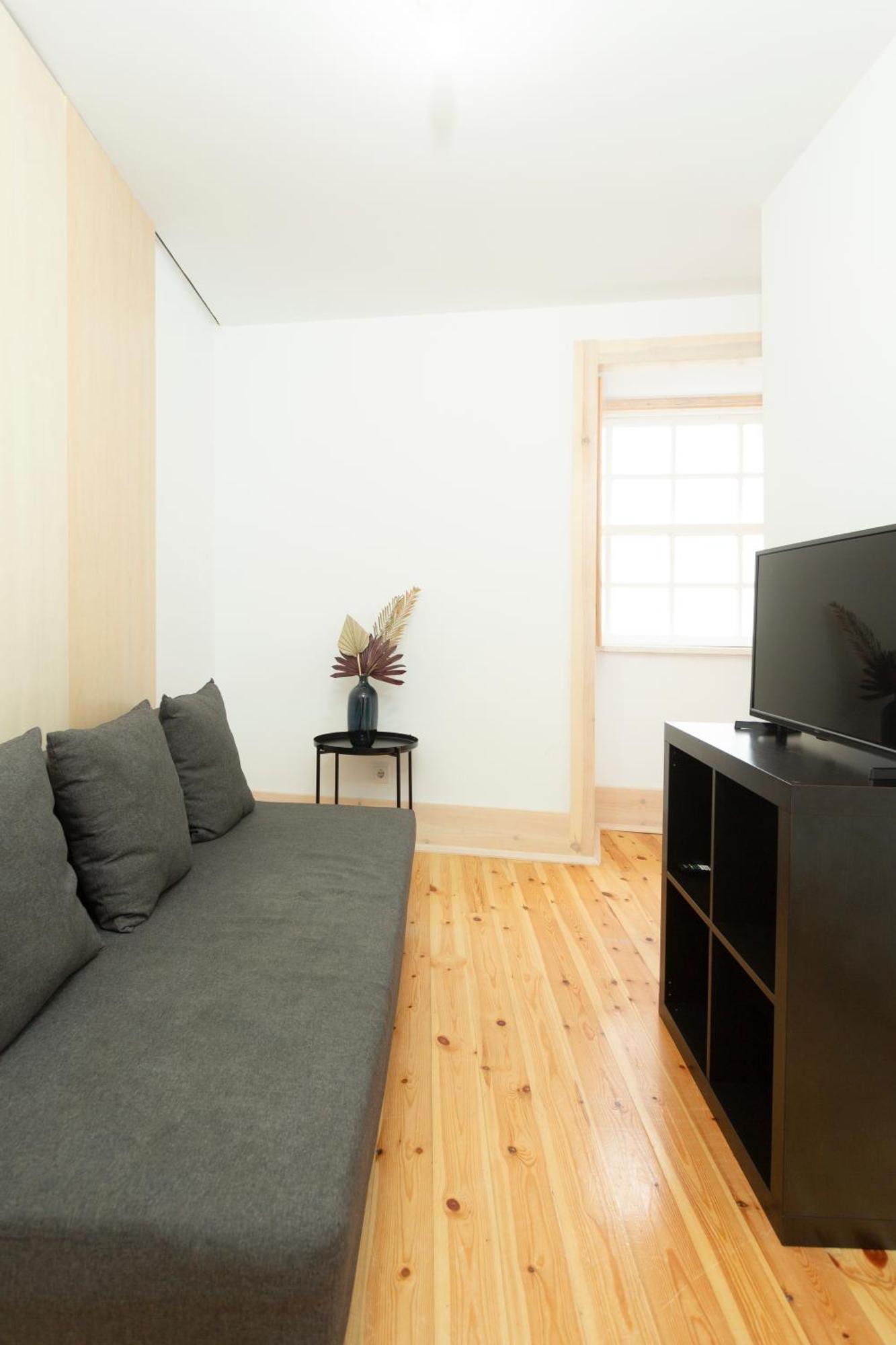 Vinum Apartamentos 1890 Coimbra Zewnętrze zdjęcie