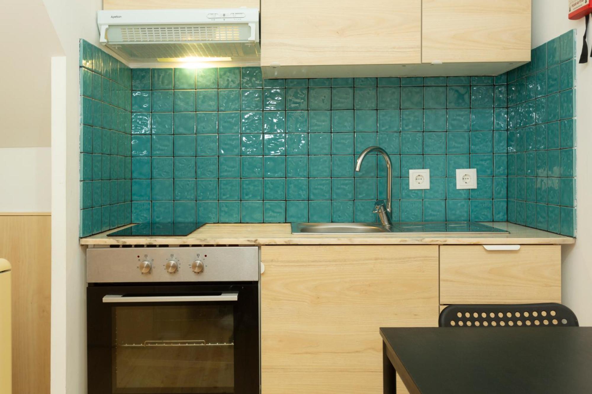 Vinum Apartamentos 1890 Coimbra Zewnętrze zdjęcie