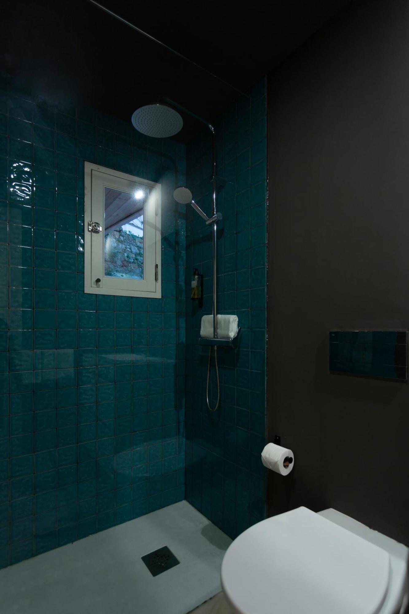 Vinum Apartamentos 1890 Coimbra Zewnętrze zdjęcie